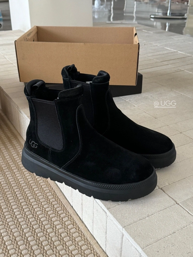 UGX Boots SportInspired 228452