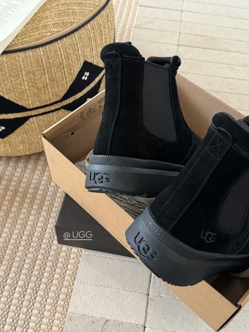 UGX Boots SportInspired 228452