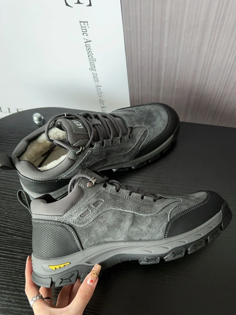 UGX Boots Sophisticated 228441