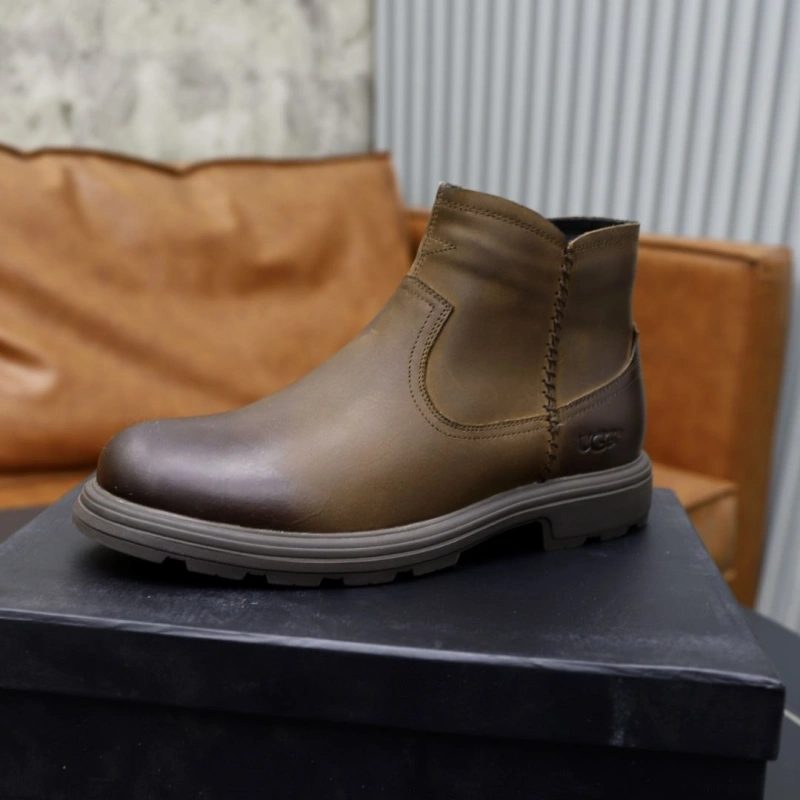 DailyWear UGX Boots 228432