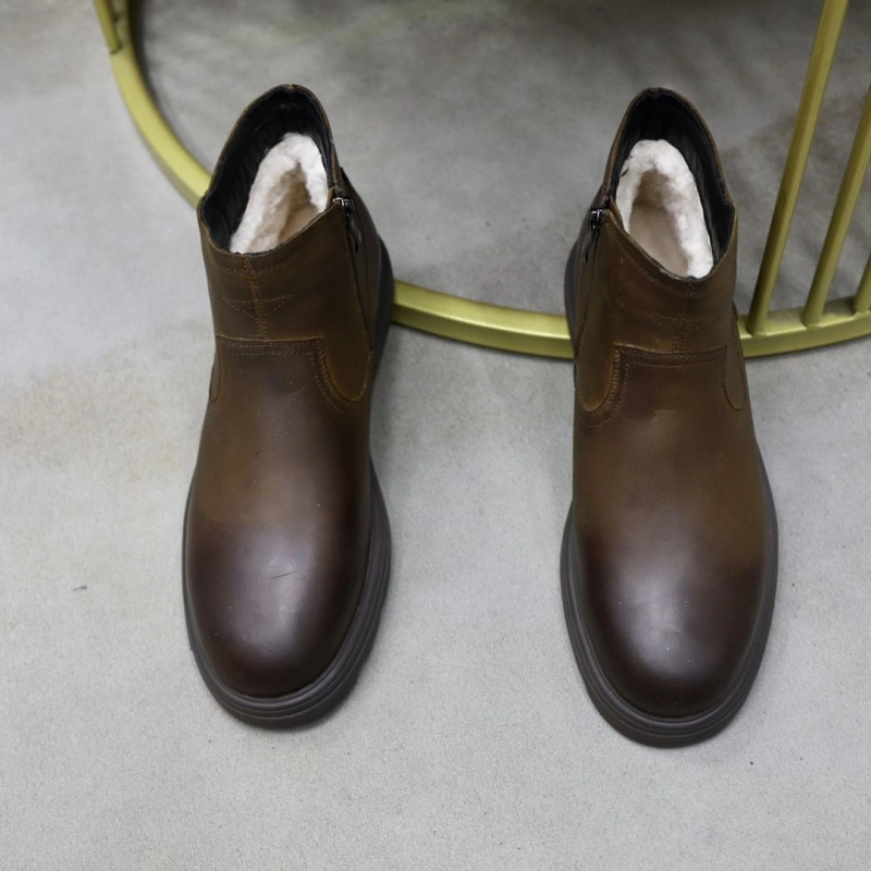DailyWear UGX Boots 228432