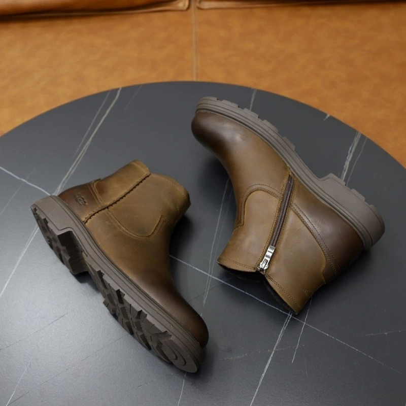 DailyWear UGX Boots 228432