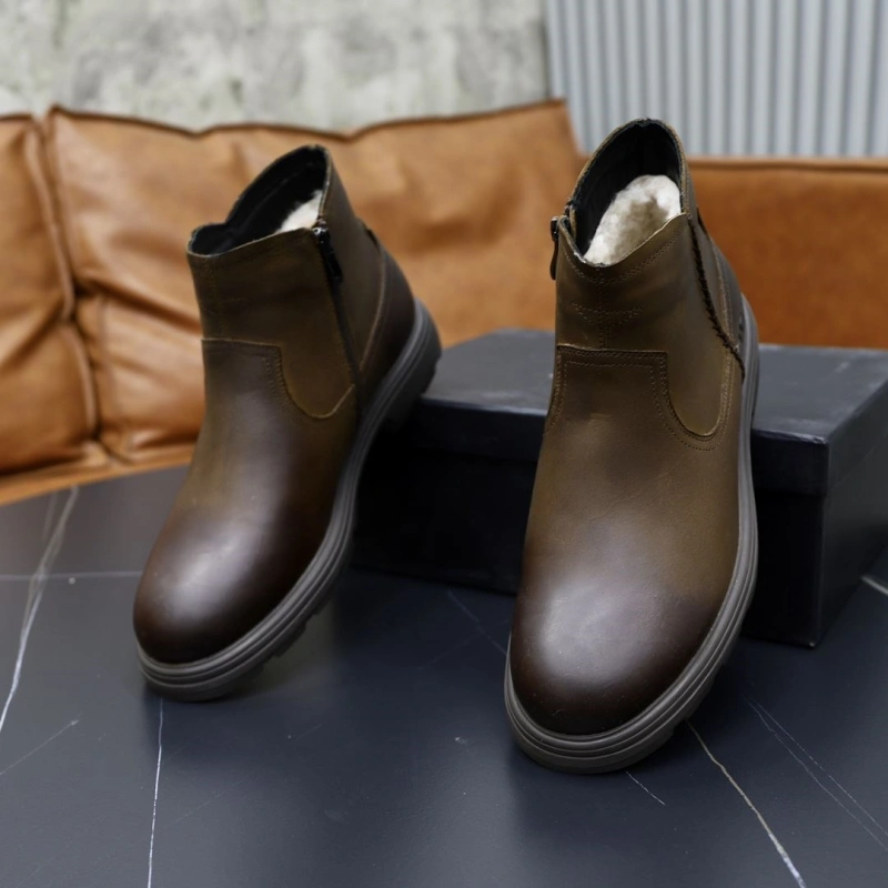 DailyWear UGX Boots 228432