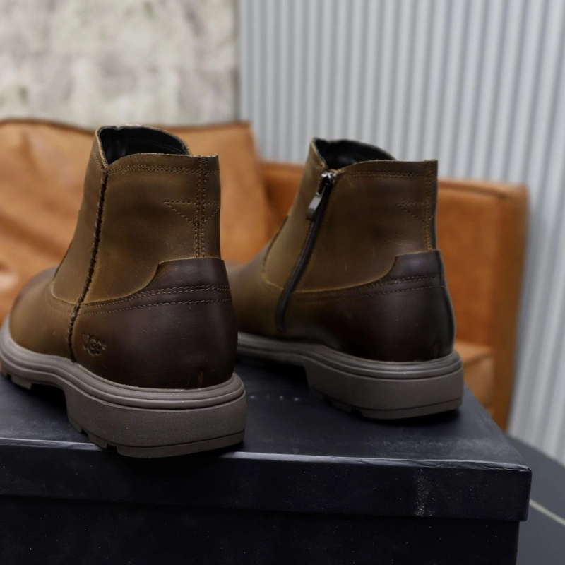 DailyWear UGX Boots 228432