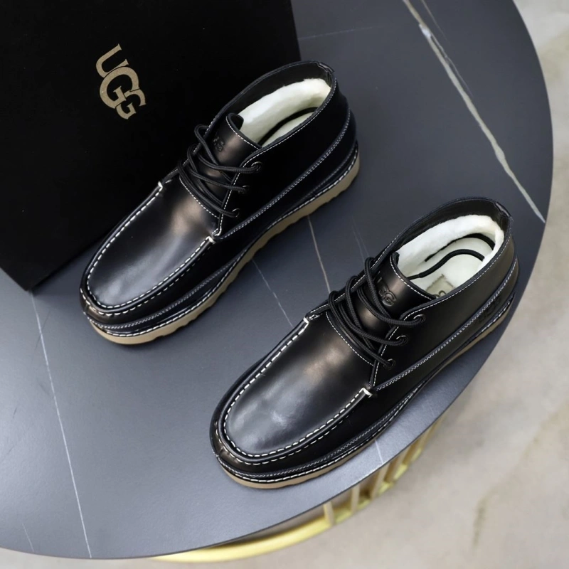 UGX Boots SportInspired 228430