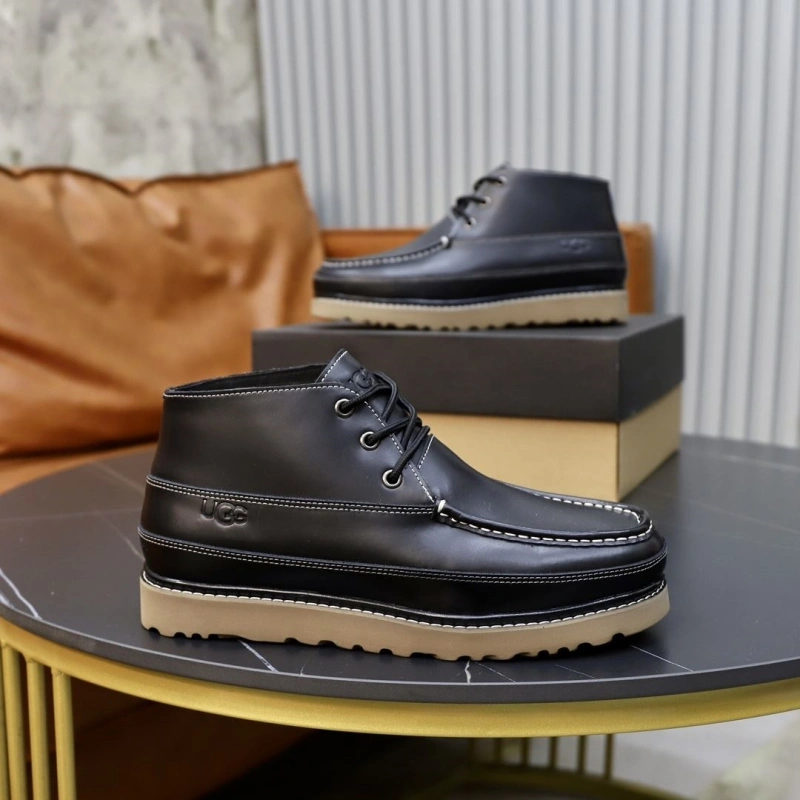 UGX Boots SportInspired 228430