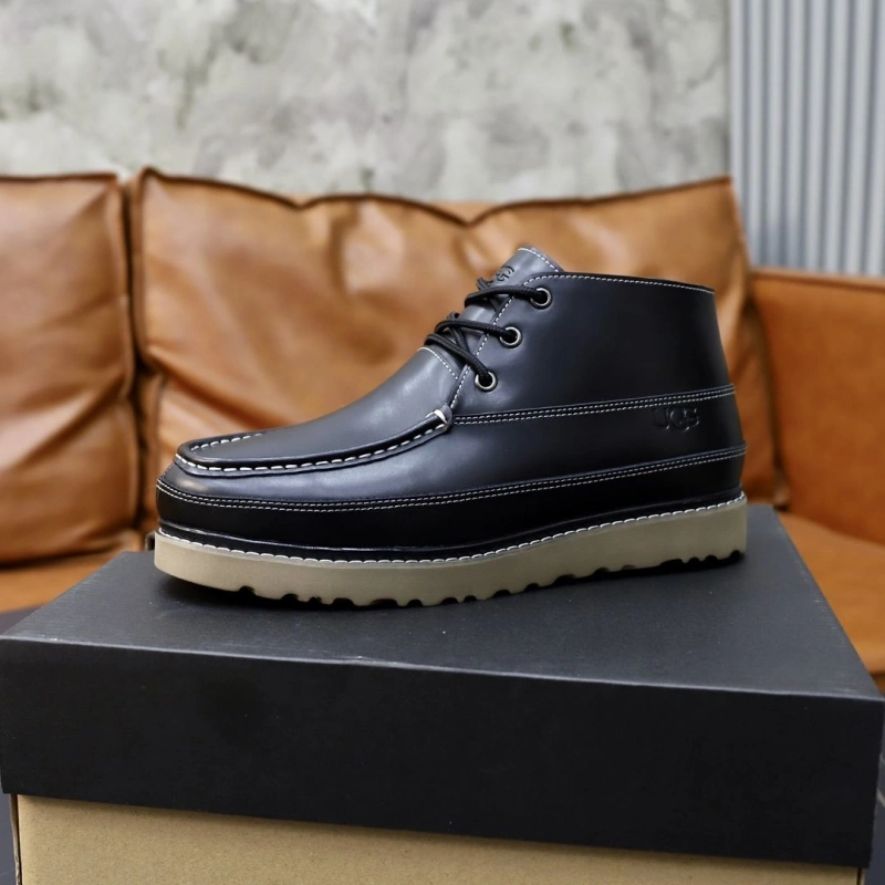 UGX Boots SportInspired 228430