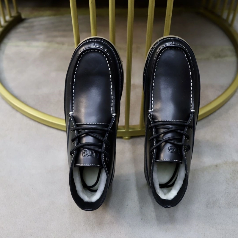 UGX Boots SportInspired 228430