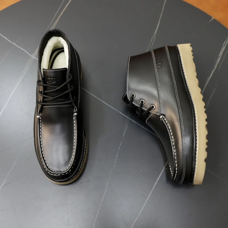 UGX Boots SportInspired 228430