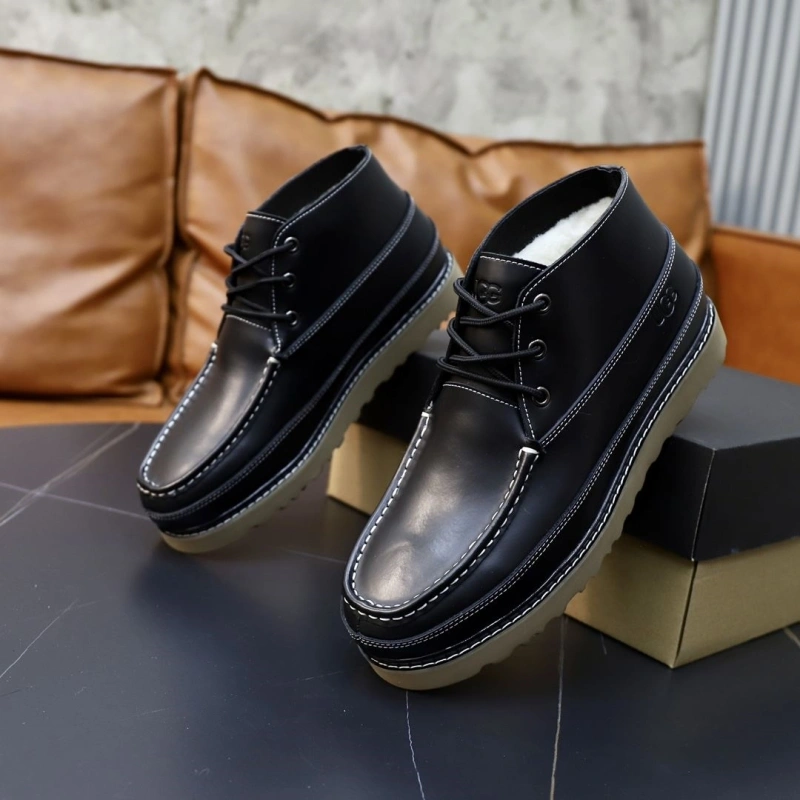 UGX Boots SportInspired 228430