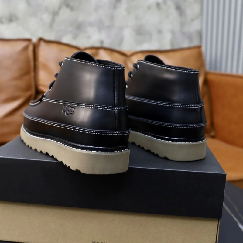 UGX Boots SportInspired 228430