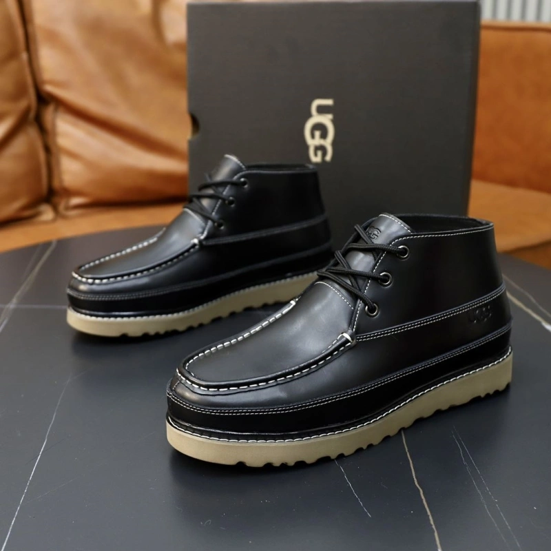 UGX Boots SportInspired 228430