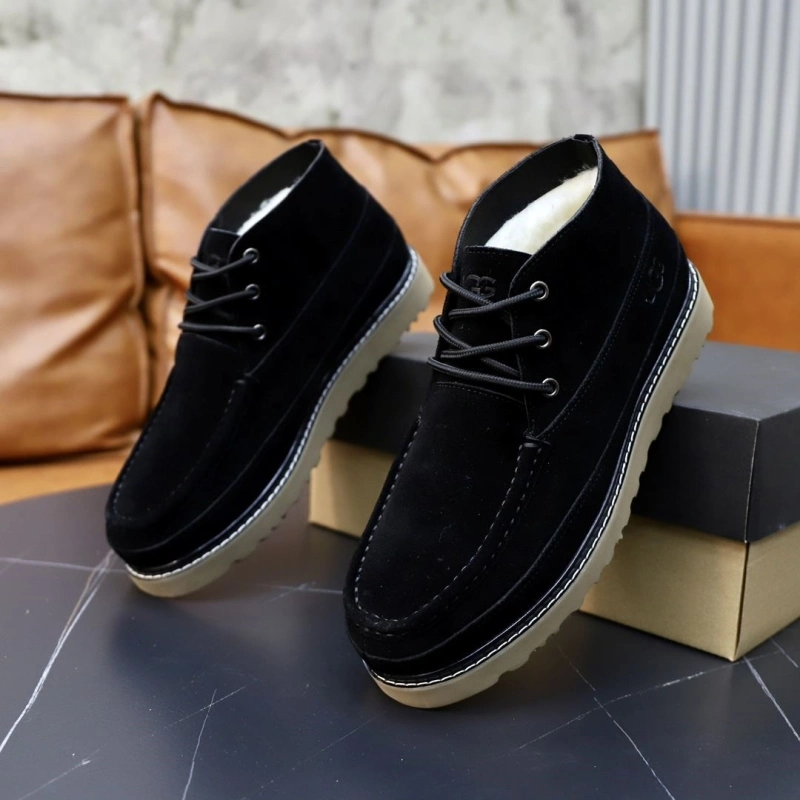 UGX Boots Unique 228427