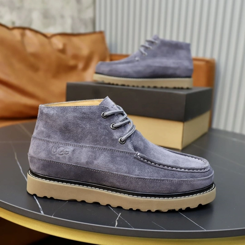 UGX Boots Lightweight 228425