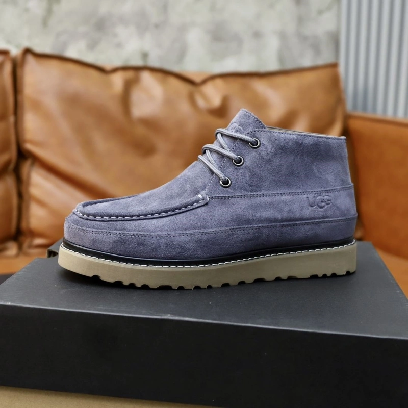 UGX Boots Lightweight 228425