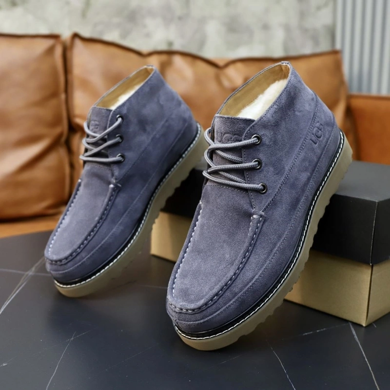 UGX Boots Lightweight 228425