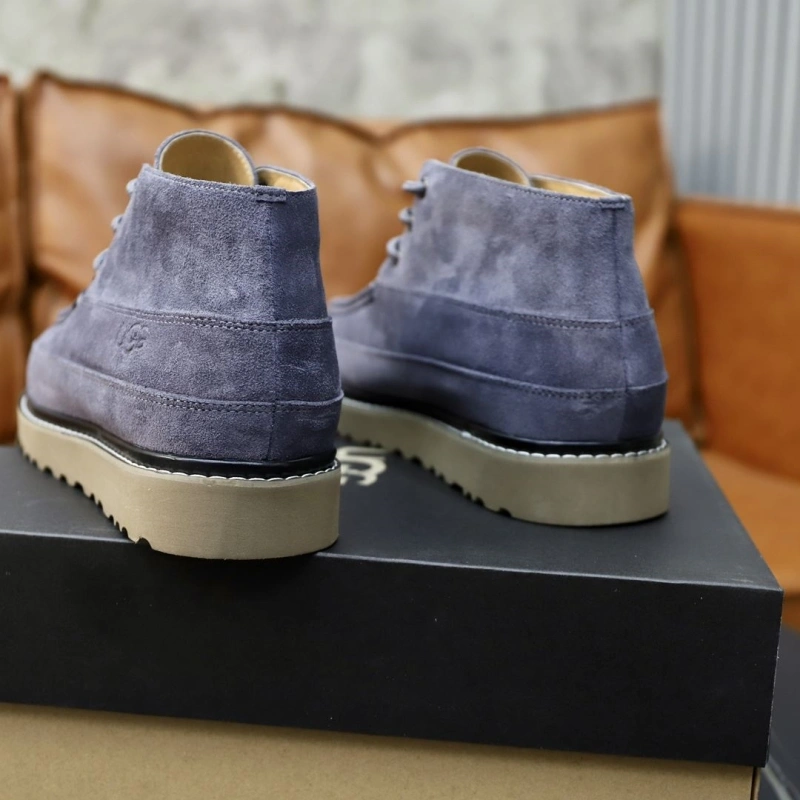 UGX Boots Lightweight 228425