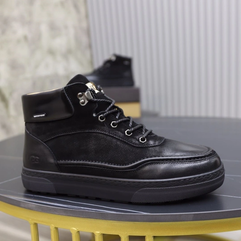 UGX Boots NewStyle 228426