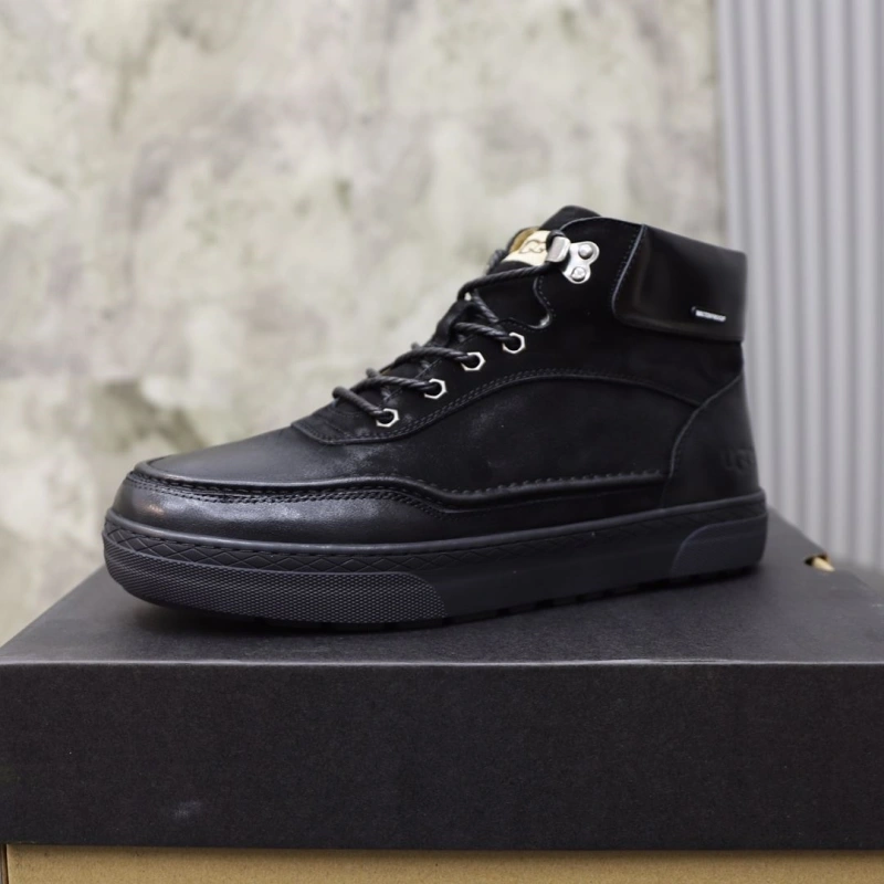 UGX Boots NewStyle 228426