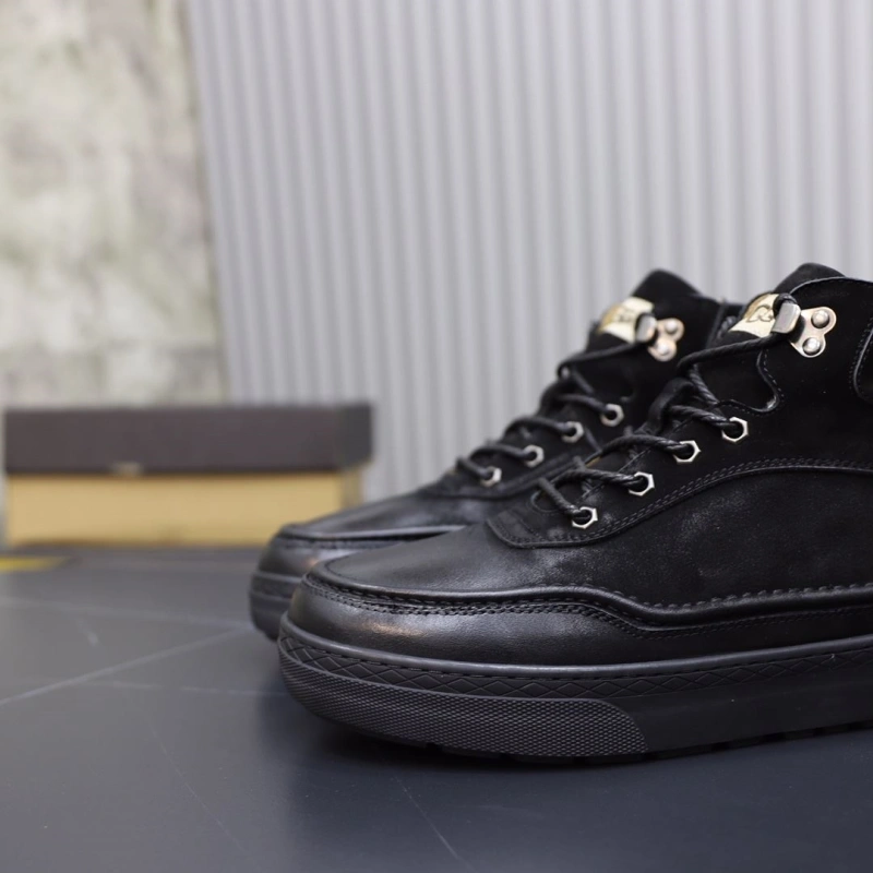 UGX Boots NewStyle 228426