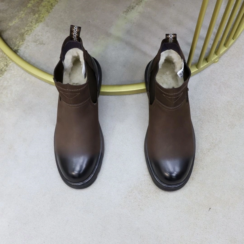 UGX Boots Sophisticated 228424