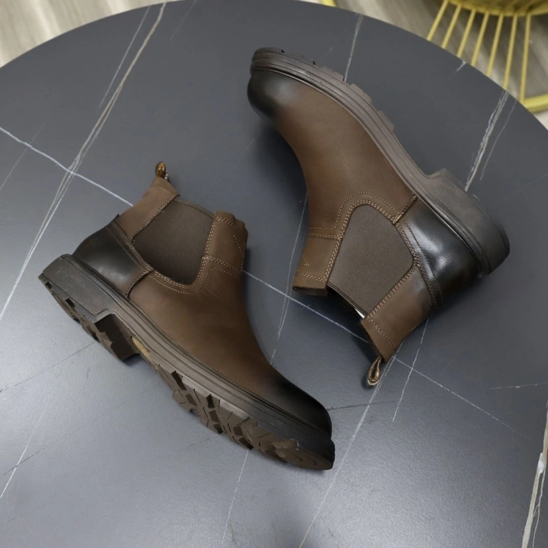 UGX Boots Sophisticated 228424