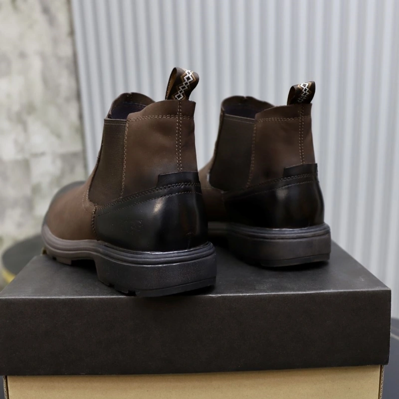 UGX Boots Sophisticated 228424