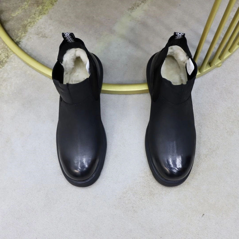 UGX Boots Durable 228422
