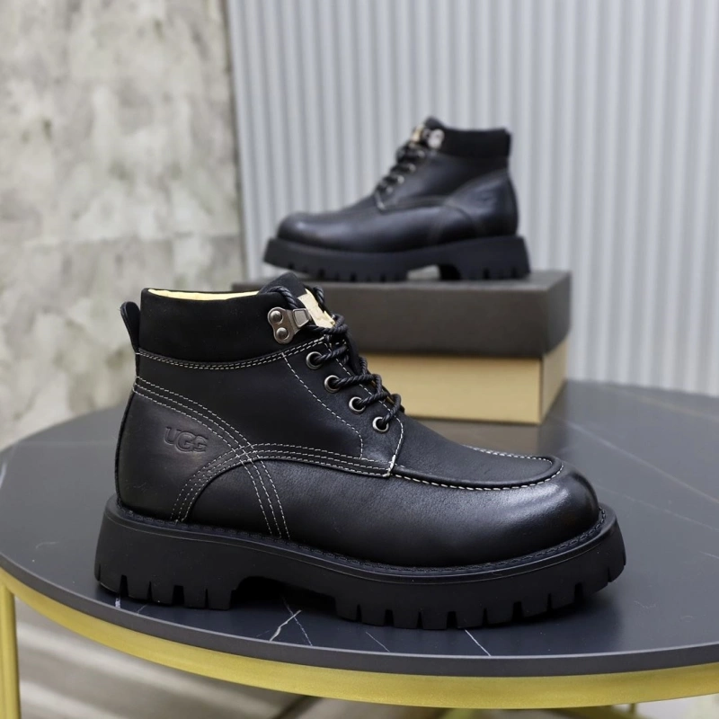 UGX Boots Modern 228418
