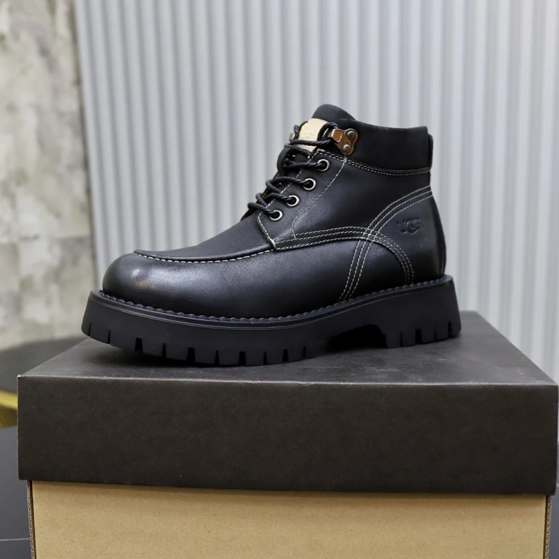 UGX Boots Modern 228418