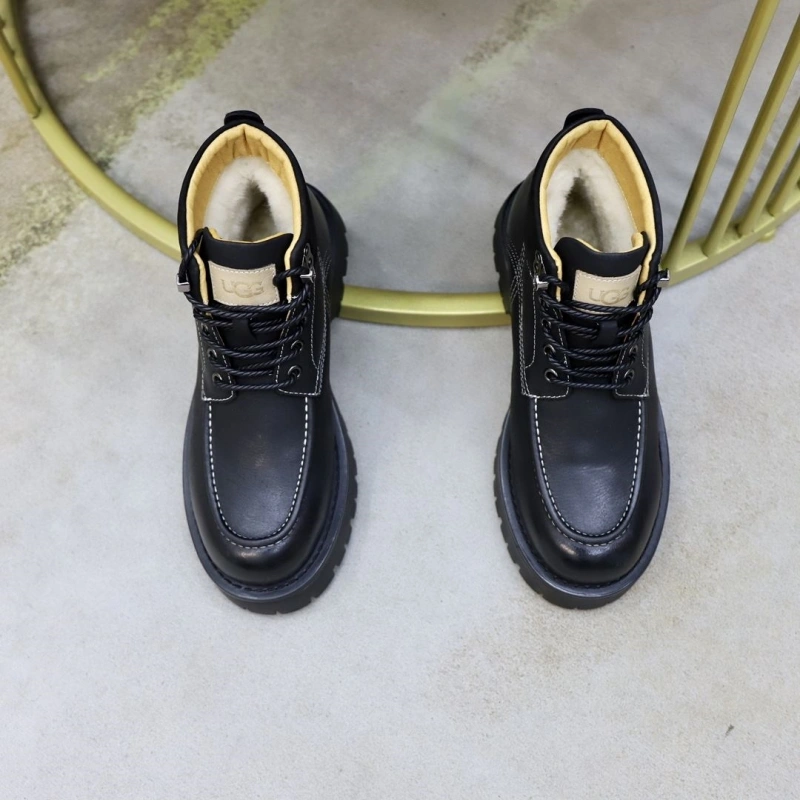 UGX Boots Modern 228418