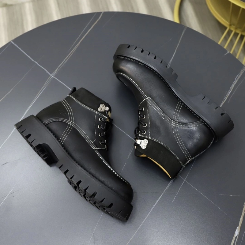 UGX Boots Modern 228418