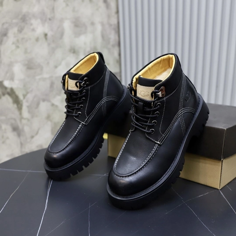 UGX Boots Modern 228418