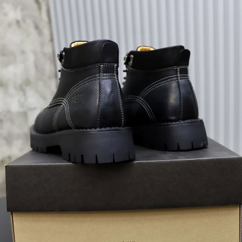 UGX Boots Modern 228418