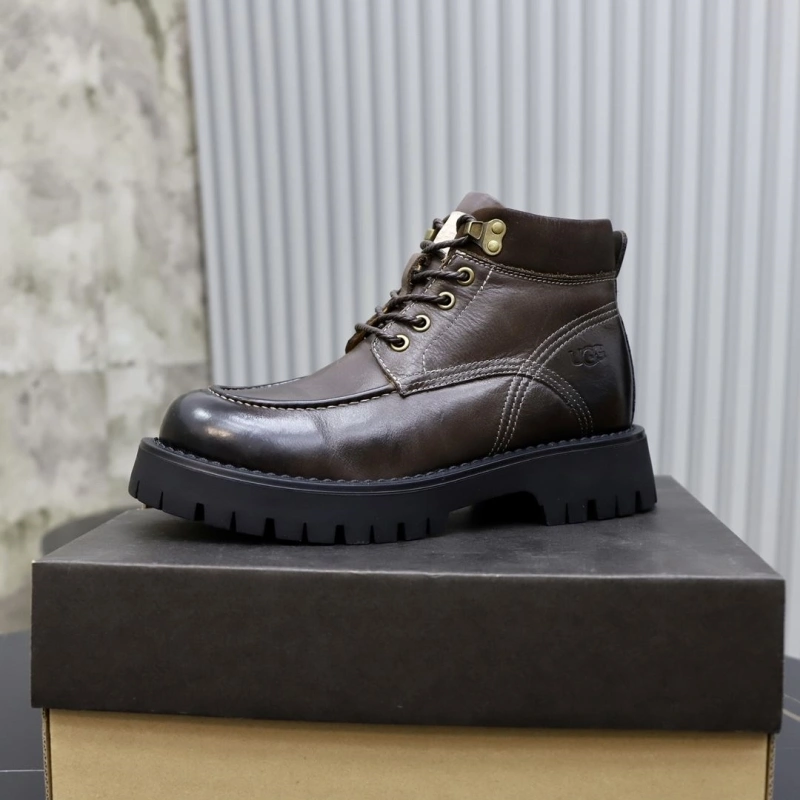 SportInspired UGX Boots 228416