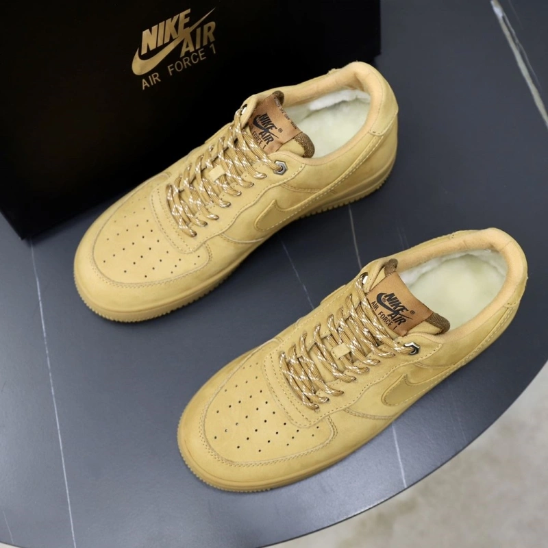 Nxkx Sneakers Versatile 199083