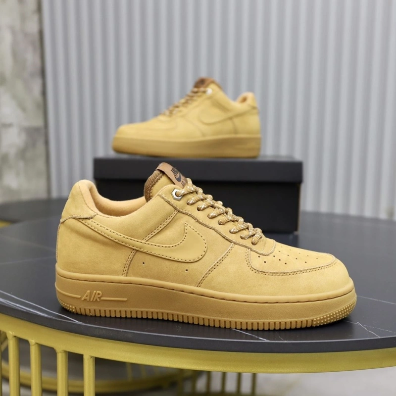Nxkx Sneakers Versatile 199083