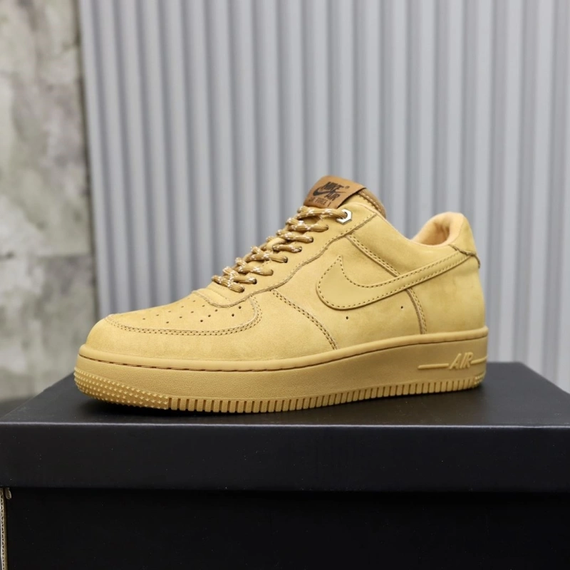 Nxkx Sneakers Versatile 199083