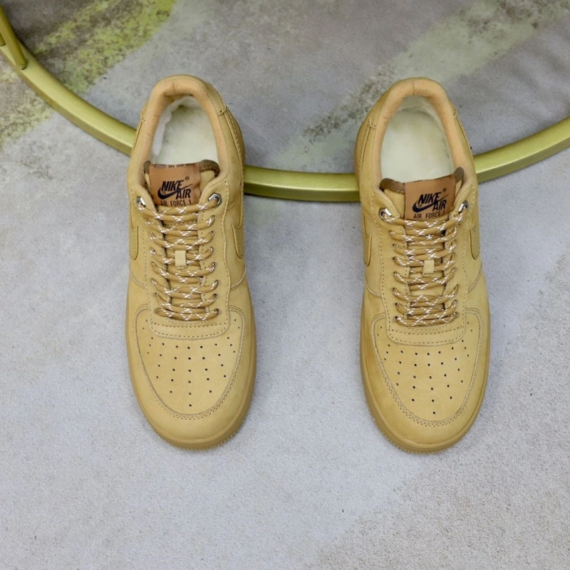 Nxkx Sneakers Versatile 199083