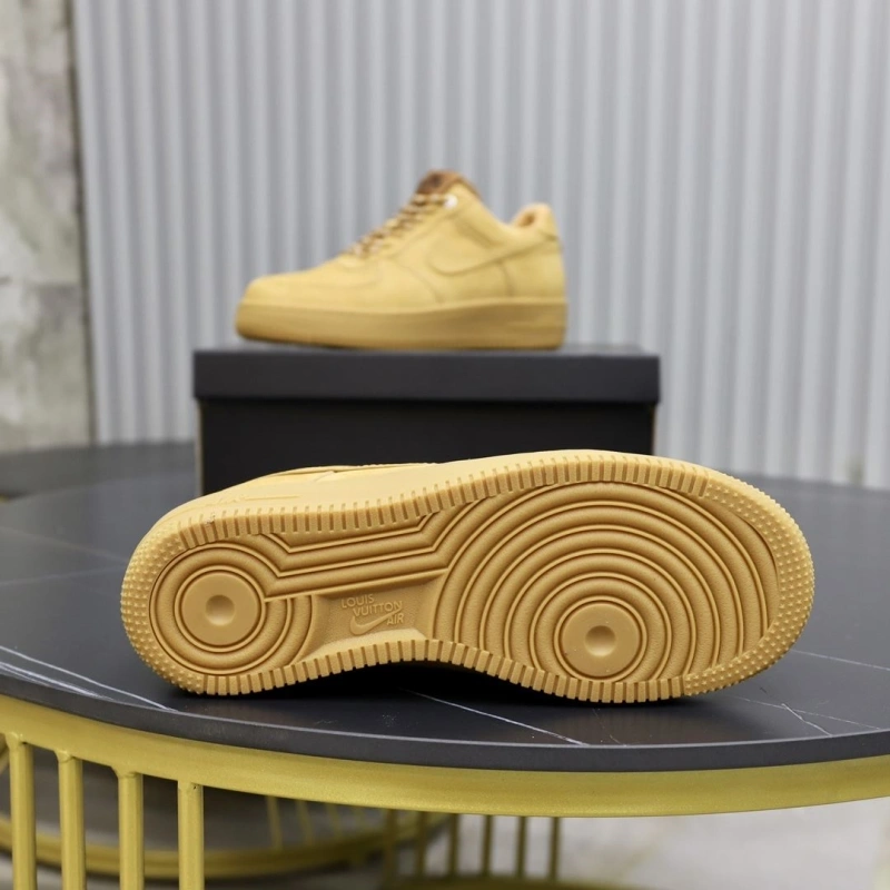 Nxkx Sneakers Versatile 199083