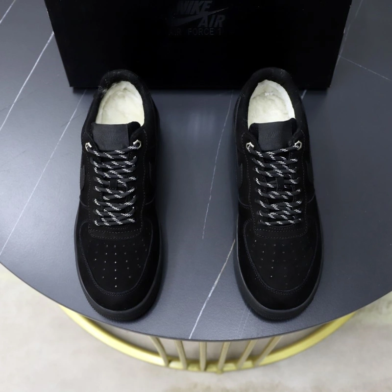 Nxkx Sneakers Resilient 199077