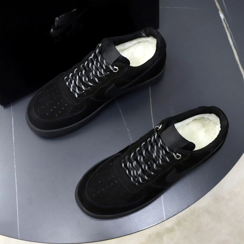 Nxkx Sneakers Resilient 199077