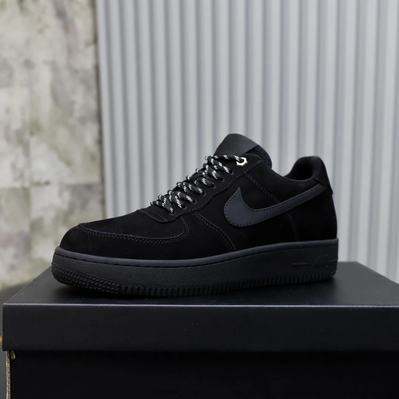 Nxkx Sneakers Resilient 199077