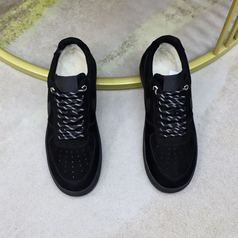 Nxkx Sneakers Resilient 199077