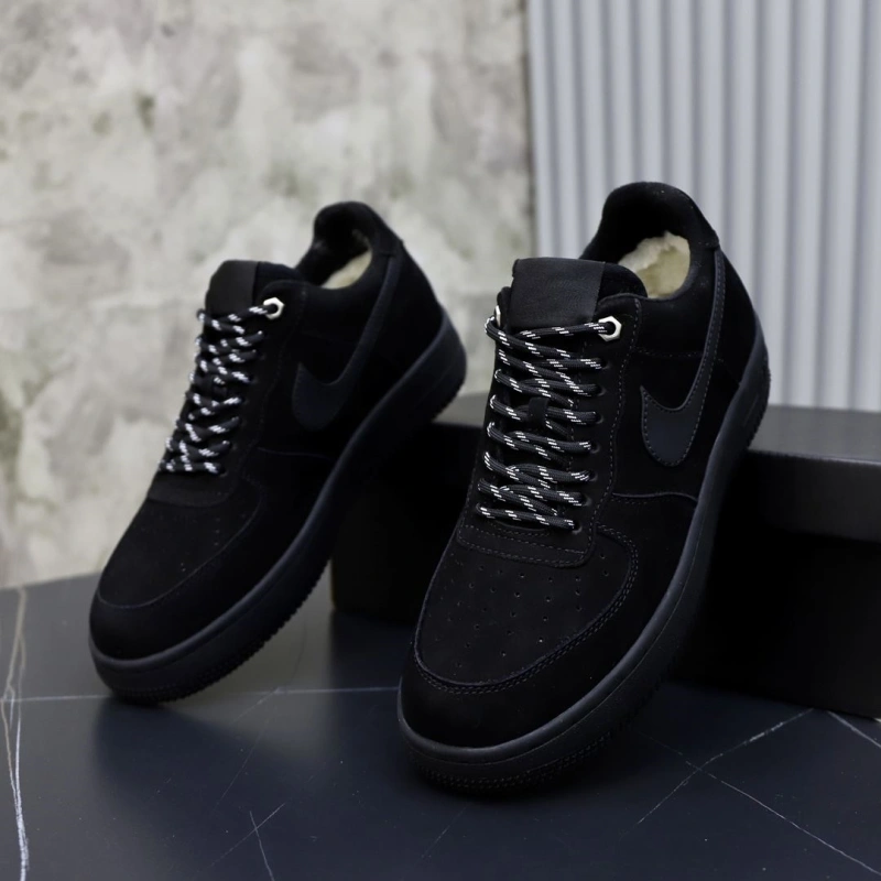 Nxkx Sneakers Resilient 199077