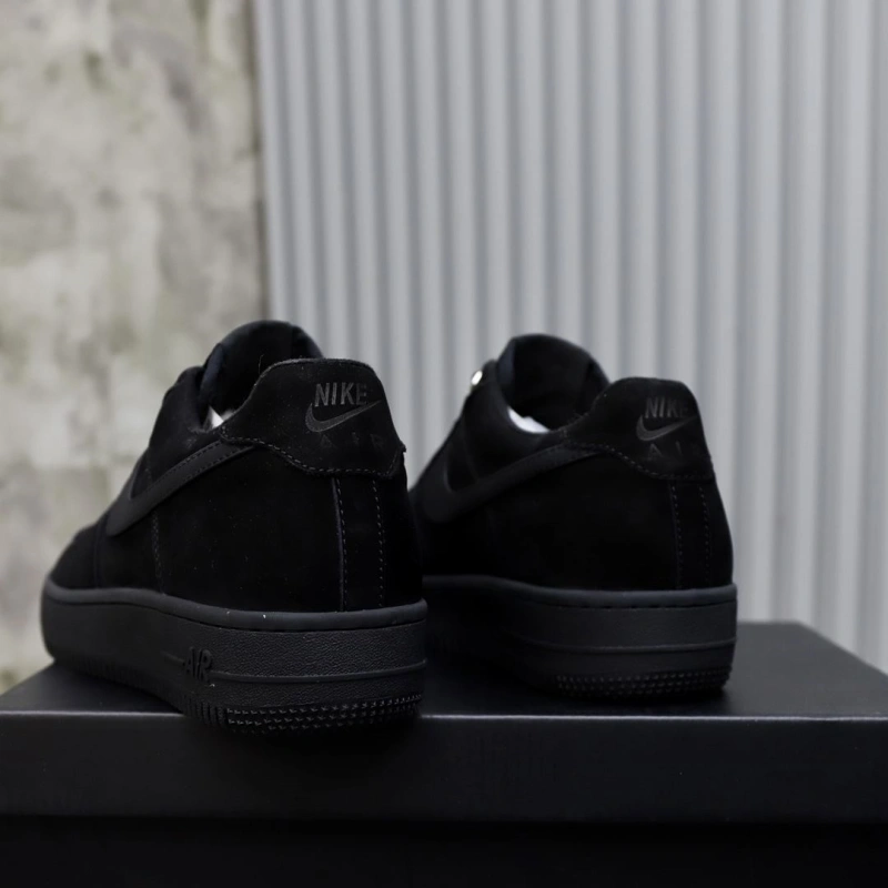 Nxkx Sneakers Resilient 199077