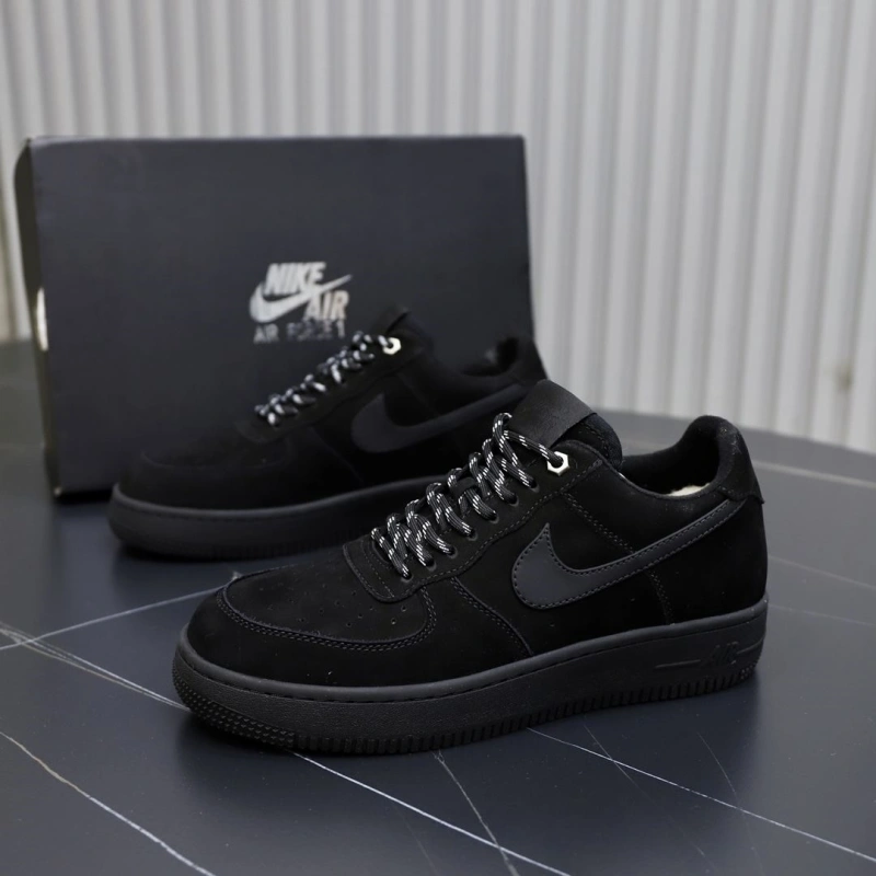 Nxkx Sneakers Resilient 199077