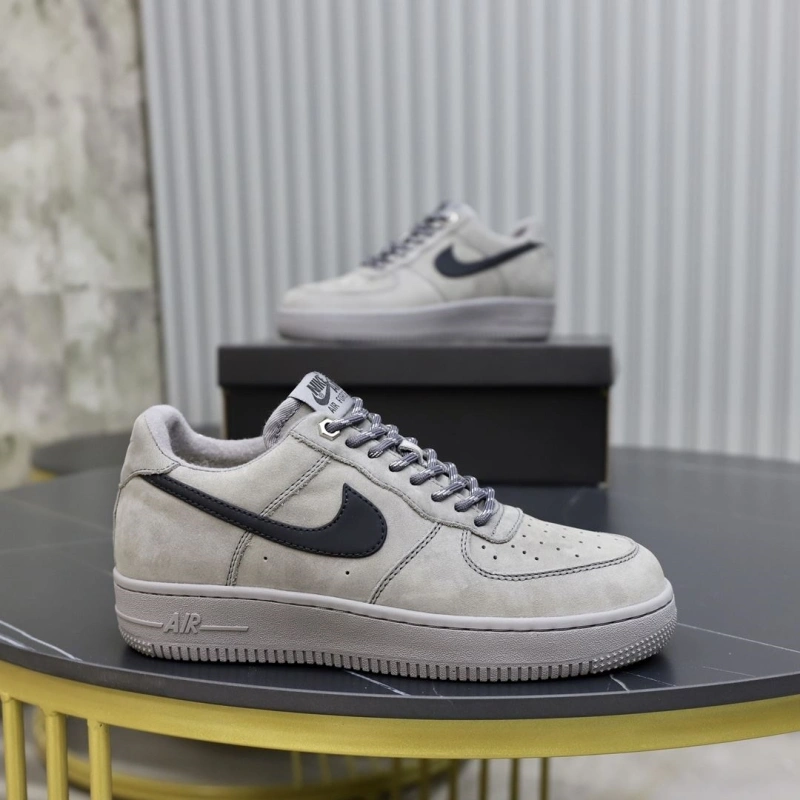 Nxkx Sneakers Elegant 199076