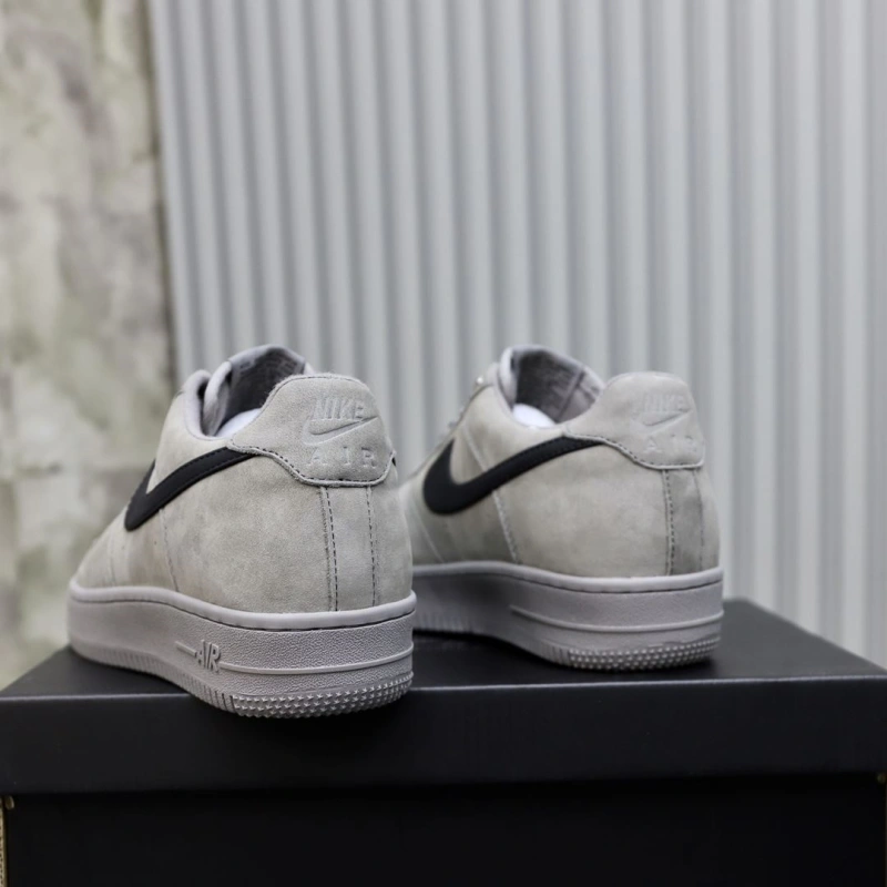 Nxkx Sneakers Elegant 199076