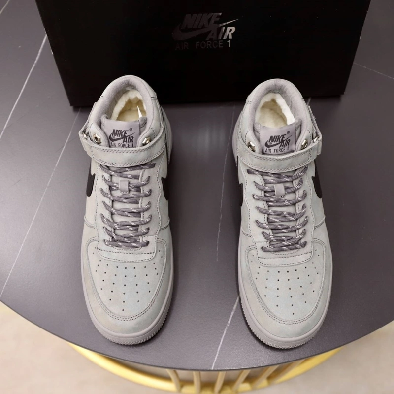 Soft Nxkx Sneakers 199079